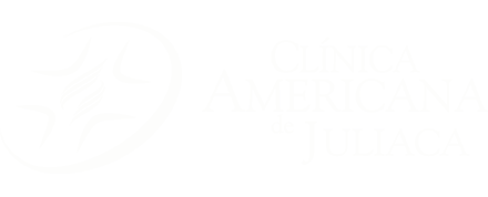 Clínica Americana de Juliaca