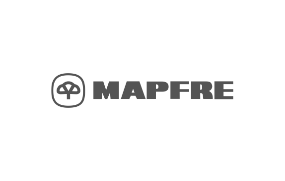 Mapfre