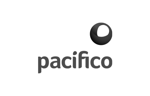 Pacífico