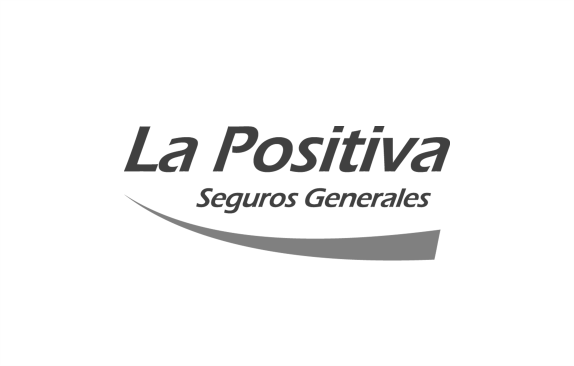 La Positiva Seguros