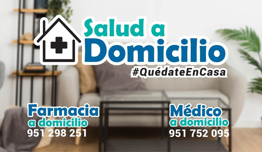 92006942_4089564281057580_1417548063349669888_o La Clínica Americana de Juliaca apertura el servicio de Salud a Domicilio